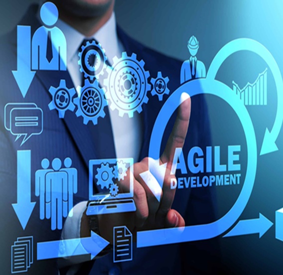 Why Choose Techyantram Solutions